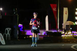 BIB: 
                            <button type="button" onclick="openModal(26554283)" class="btn btn-primary btn-sm float-right btn-popup" data-toggle="modal" data-target=".modal-high-quality">
                        <i class="fas fa-shopping-cart"></i> Add to Cart
                    </button>
                                            <button type="button" onclick="isThisMe(26554283, true)" class="btn btn-success btn-sm float-right btn-popup btn-isme hidden" data-toggle="tooltip" data-placement="bottom" title="นี่คือรูปของคุณใช่ไหม คลิกที่นี่เพื่อเอาเข้าอัลบั้ม">
                        <i class="fas fa-plus"></i> Add to album
                    </button>
                    <button type="button" onclick="isThisMe(26554283, false)" class="btn btn-warning btn-sm float-right btn-popup btn-isnotme hidden">
                        <i class="fas fa-ban"></i> Remove from album
                    </button>